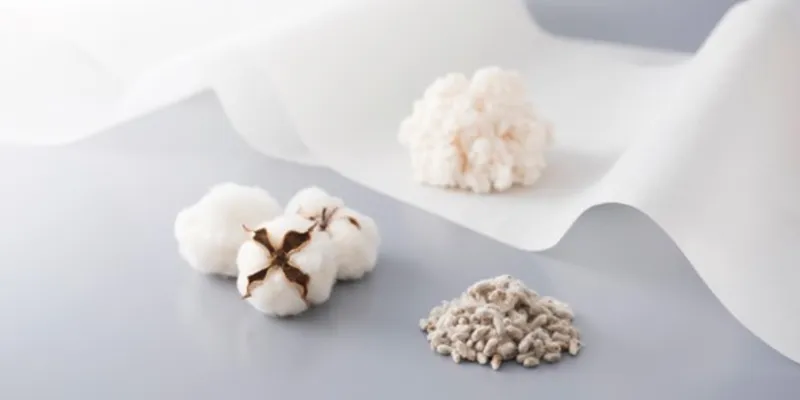 Asahi Kasei Advance to Debut High-Performance Nonwovens and Fibers at Techtextil 2026